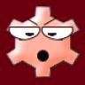 آواتار کاربر Tangent