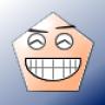 آواتار کاربر S So