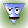 آواتار کاربر donald drapper