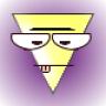 آواتار کاربر M Drag