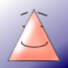 آواتار کاربر Alireza Parhizi