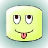 آواتار کاربر M Rsh