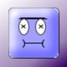 آواتار کاربر m_rajabpour