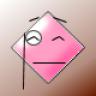 آواتار کاربر Mohammadhasan20
