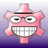 آواتار کاربر Bjsjdeiveienk