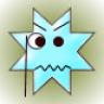 آواتار کاربر pinar
