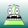 آواتار کاربر CoDGhost.1212