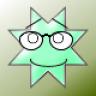 آواتار کاربر poison pawn 10