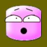 آواتار کاربر notpooria
