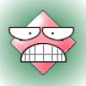 آواتار کاربر baboo