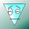 آواتار کاربر mohammad sd