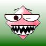 آواتار کاربر elhamkeshavarz