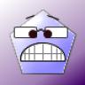 آواتار کاربر Alireza.eghbal