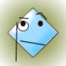 آواتار کاربر morty