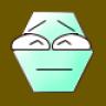 آواتار کاربر boty 01