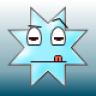 آواتار کاربر amirhossein2880