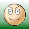 آواتار کاربر Amirhsh