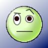 آواتار کاربر eak