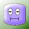 آواتار کاربر ngh