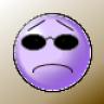 آواتار کاربر Sara Nzr