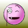 آواتار کاربر mania sh