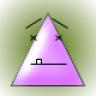 آواتار کاربر Parsa_mhs
