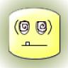 آواتار کاربر Im.amiir