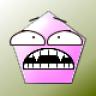 آواتار کاربر Mobi Zaza