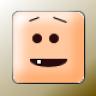 آواتار کاربر Mr5356