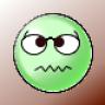 آواتار کاربر shad ef