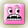 آواتار کاربر Morteza4683