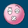 آواتار کاربر Donmado