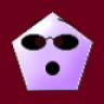 آواتار کاربر Yousef Pezhman