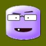 آواتار کاربر Amirhossein_5506