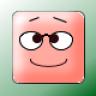 آواتار کاربر mhdidnv