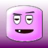 آواتار کاربر R A