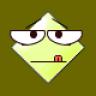آواتار کاربر Mahdi.rezaee