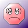 آواتار کاربر Sabin 84