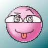 آواتار کاربر fafo