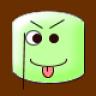 آواتار کاربر hrezaee61