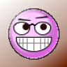 آواتار کاربر Rouzbeh96