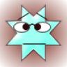 آواتار کاربر mg1889