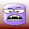 آواتار کاربر Master_cain