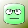 آواتار کاربر ghost doomer