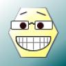 آواتار کاربر negar_msvnd