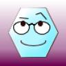 آواتار کاربر Miladrad73