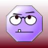 آواتار کاربر BlackSnowDot
