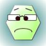 آواتار کاربر M.mortazavi1381