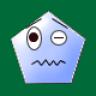 آواتار کاربر Lilmeu