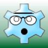 آواتار کاربر cocopops ss
